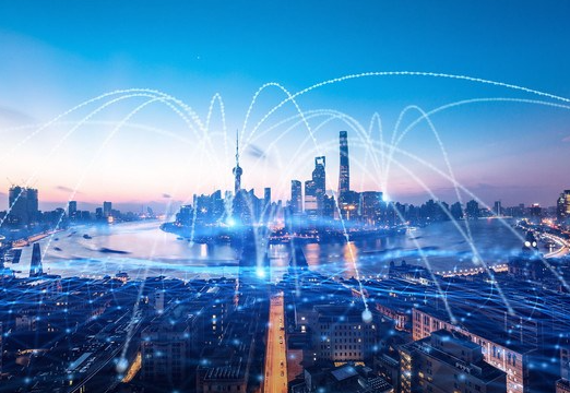 从中国电信的创新方法论中,解码高质量发展密钥