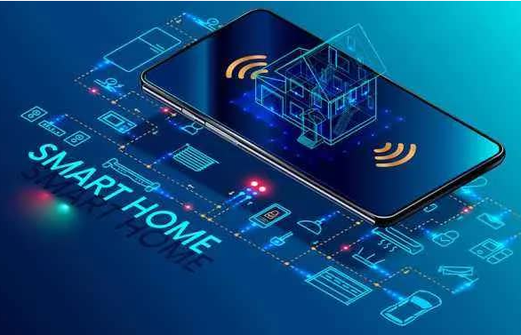 工信部部长金壮龙:加速5G和算力基础设施建设,助力数字经济与实体经济融合